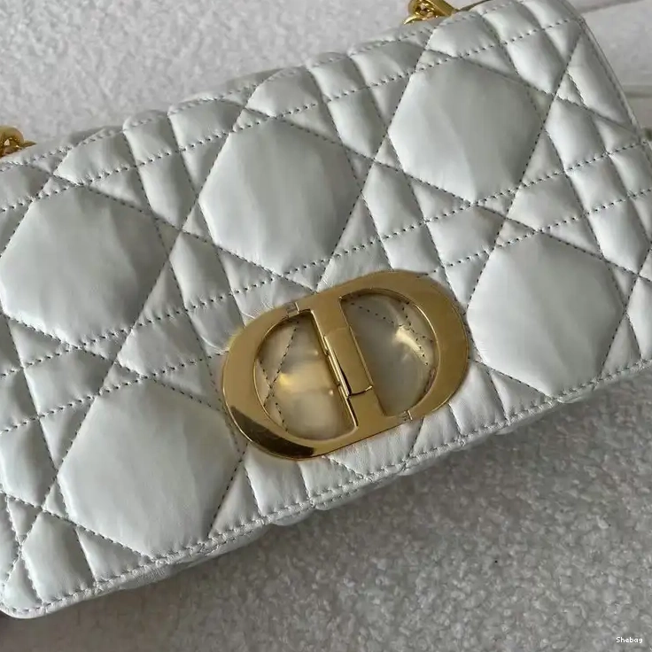 Bag Dio 2201YA0023 0501
